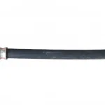 Haval Rear Brake Oil Hose – Drawing No. 3506113-K00