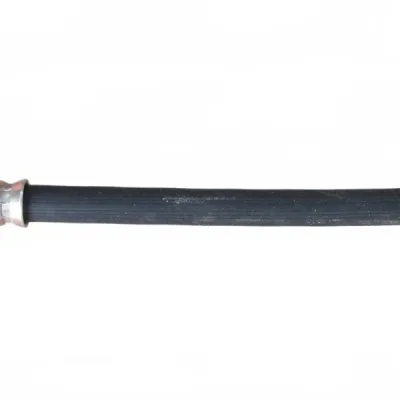 Haval Rear Brake Oil Hose – Drawing No. 3506113-K00 Haval Rear Brake Oil Hose – Drawing No. 3506113-K00