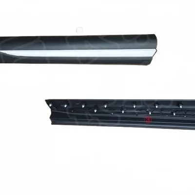 Front Right Door Outer Decorative Trim Panel for Haval H6 Guochao – 5006260XKZ4NA Front Right Door Outer Decorative Trim Panel for Haval H6 Guochao – 5006260XKZ4NA