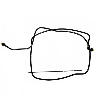 Foton Toano Fuel Pipe Assembly – Part No. FS1104301-0693-001 Foton Toano Fuel Pipe Assembly – Part No. FS1104301-0693-001