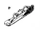 Haval H6 Guochao Edition Interior Door Handle Assembly – Rear Right (6205200XKZ4NAJA) Haval H6 Guochao Edition Interior Door Handle Assembly – Rear Right (6205200XKZ4NAJA)