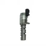 GWM Camshaft Solenoid Valve for GW4G15 1.5L Engine – 3611090B-EG01