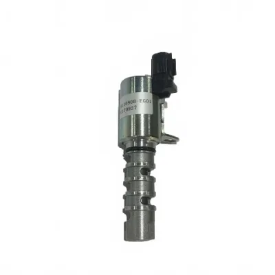 GWM Camshaft Solenoid Valve for GW4G15 1.5L Engine – 3611090B-EG01 GWM Camshaft Solenoid Valve for GW4G15 1.5L Engine – 3611090B-EG01
