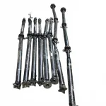 Foton Toano Drive Shaft Assembly – V1220020002A0 / FS3404011-0336-001
