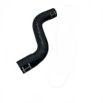 Foton Xiaohuolang Upper Radiator Water Hose – P0130220500A0