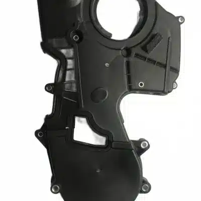 Mitsubishi 4G63 2.0L Lower Gear Chamber Cover – SMD363100 Mitsubishi 4G63 2.0L Lower Gear Chamber Cover – SMD363100