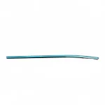 Haval H6 Guochao Outer Rear Right Door Glass Weatherstrip Molding – 6207114XKZ1DA