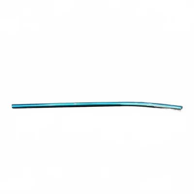 Haval H6 Guochao Outer Rear Right Door Glass Weatherstrip Molding – 6207114XKZ1DA Haval H6 Guochao Outer Rear Right Door Glass Weatherstrip Molding – 6207114XKZ1DA