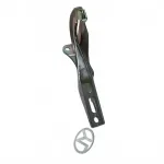 Haval H6 Sport Engine Hood Hinge – Left Side (8402300XKZ96A) Blue Label Edition