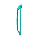 Rear Bumper Trim Strip for ORA White Cat Wild Cat Edition – 2804112XNZ03A