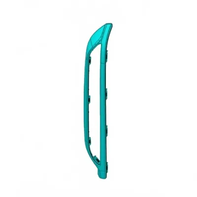 Rear Bumper Trim Strip for ORA White Cat Wild Cat Edition – 2804112XNZ03A Rear Bumper Trim Strip for ORA White Cat Wild Cat Edition – 2804112XNZ03A