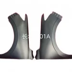 GWM Poer Commercial Right Side Fender – 8403105XPW01A