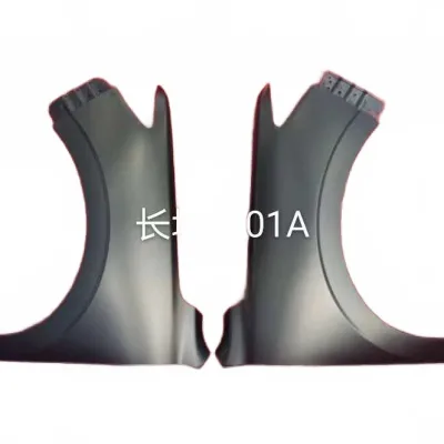 GWM Poer Commercial Right Side Fender – 8403105XPW01A GWM Poer Commercial Right Side Fender – 8403105XPW01A