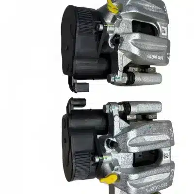 Foton Yutu Rear Right Brake Caliper Assembly – Part No. 3501002-0010-001 Foton Yutu Rear Right Brake Caliper Assembly – Part No. 3501002-0010-001