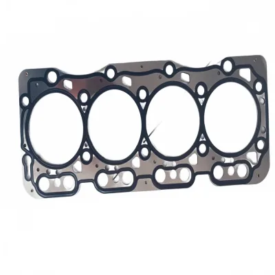 Generic Cylinder Head Gasket for CH4B28V16 2.8L 16-Valve Diesel Engine – 1003021-0364-001