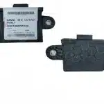 GWM Poer Commercial Gateway Module – Part No. 3600100XPW14D