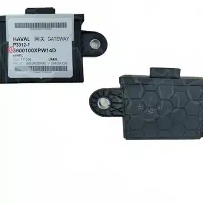 GWM Poer Commercial Gateway Module – Part No. 3600100XPW14D