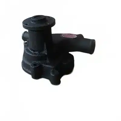 BAIC Water Pump Assembly for BJ483 Gasoline Engine (1307010-0008-001) BAIC Water Pump Assembly for BJ483 Gasoline Engine (1307010-0008-001)