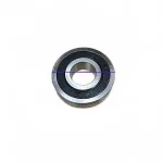 GWM Transmission Bearing Assembly for GW4D20D 2.0L Diesel Engine – ZM015A-1701247