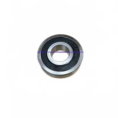 GWM Transmission Bearing Assembly for GW4D20D 2.0L Diesel Engine – ZM015A-1701247 GWM Transmission Bearing Assembly for GW4D20D 2.0L Diesel Engine – ZM015A-1701247