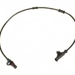 Haval H2 Front ABS Sensor – Drawing No. 3550300XSZ08A