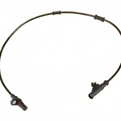 Haval H2 Front ABS Sensor – Drawing No. 3550300XSZ08A