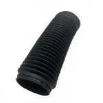Genuine Foton Toano Shock Absorber Dust Cover – V1292060008A0 / 2905014-0018-001