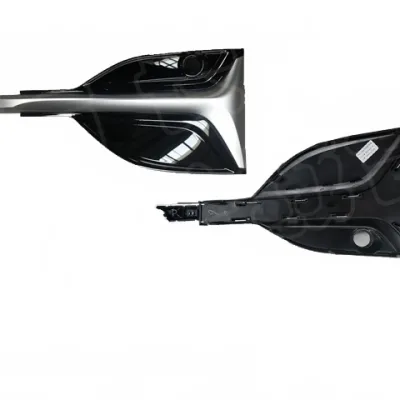 Front Fog Light Cover for WEY VV6 – Right Side (Part No. 2803103XKS04A8D) Front Fog Light Cover for WEY VV6 – Right Side (Part No. 2803103XKS04A8D)
