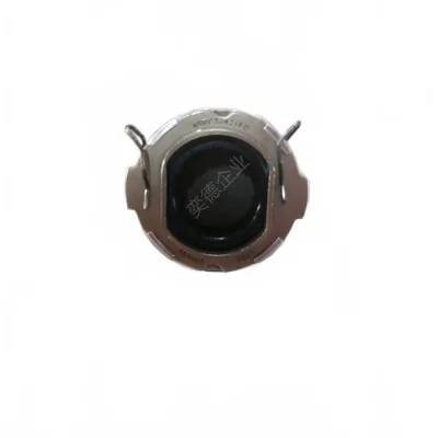 BAIC / Foton Clutch Release Bearing Assembly for BJ493 2.8L Engines – 1601400-0230-006 BAIC / Foton Clutch Release Bearing Assembly for BJ493 2.8L Engines – 1601400-0230-006