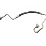 Haval H6 High Pressure Air Conditioning Pipe – 8108100XKZ13A