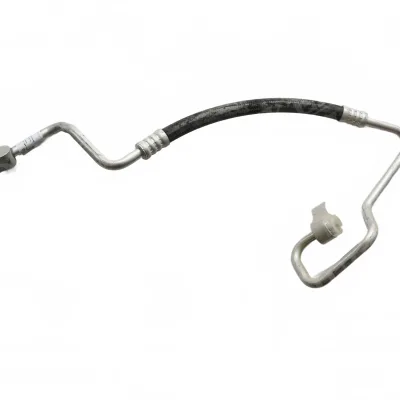 Haval H6 High Pressure Air Conditioning Pipe – 8108100XKZ13A Haval H6 High Pressure Air Conditioning Pipe – 8108100XKZ13A