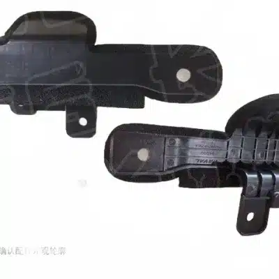 Haval All New H6 Red Label Radiator Air Guide Deflector – Lower Right (5514400XKZ9BA) Haval All New H6 Red Label Radiator Air Guide Deflector – Lower Right (5514400XKZ9BA)