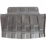 Engine Under Cover Skid Plate for GWM Wingle 5 – 2802101-P01-B1