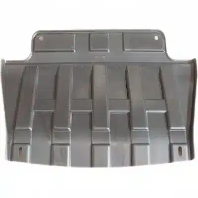 Engine Under Cover Skid Plate for GWM Wingle 5 – 2802101-P01-B1 Engine Under Cover Skid Plate for GWM Wingle 5 – 2802101-P01-B1