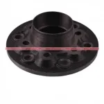 JMC Baodian Front Wheel Hub Assembly – Part No. 3103011-0211-001 (Ref 8-94381084)