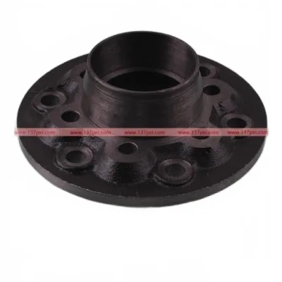 JMC Baodian Front Wheel Hub Assembly – Part No. 3103011-0211-001 (Ref 8-94381084) JMC Baodian Front Wheel Hub Assembly – Part No. 3103011-0211-001 (Ref 8-94381084)