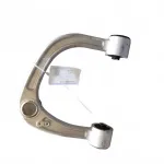 JMC Vigus 7 Front Left Upper Control Arm Assembly – KP2-3091-AA