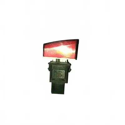 Hazard Warning Emergency Light Switch for GWM Wingle 6 – 3709030-0041-001 Hazard Warning Emergency Light Switch for GWM Wingle 6 – 3709030-0041-001