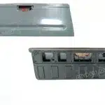 Genuine GWM Wingle 7 Tailgate Rear Panel Assembly – 8503011-0580-001