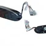 Genuine Haval Dargo Antenna Assembly – Part No. 7903100XKN01A8D