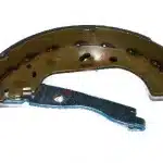 JMC Vigus N351 Rear Brake Shoe Assembly – Part 3502030-0016-001