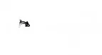 Front Bumper Tow Hook Cover for WEY Mocha – Part No. 2803218XVC01A Front Bumper Tow Hook Cover for WEY Mocha – Part No. 2803218XVC01A