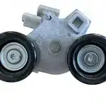 JMC Tensioner Pulley Assembly for JX4D20A5L 2.0T Diesel Engine (DC1Q-6A228-AA)