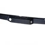 Genuine Foton Mars 7 Rear Bumper Pedal – Part No. 2803026-0028-001