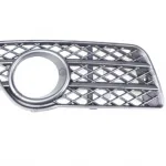 GWM Wingle 5 Front Fog Light Cover Bezel – Right Side – 2803204-P24A-B1