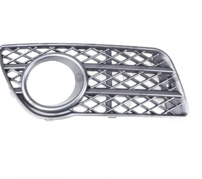 GWM Wingle 5 Front Fog Light Cover Bezel – Right Side – 2803204-P24A-B1 GWM Wingle 5 Front Fog Light Cover Bezel – Right Side – 2803204-P24A-B1