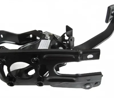 Joylong Brake Pedal Assembly for Commuter / Hiace – Part No. 5510A-A9001 Joylong Brake Pedal Assembly for Commuter / Hiace – Part No. 5510A-A9001
