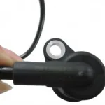 Mitsubishi 4G19 1.5L Gasoline Engine Crankshaft Position Sensor – Drawing No. 28129670