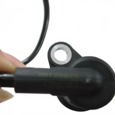 Mitsubishi 4G19 1.5L Gasoline Engine Crankshaft Position Sensor – Drawing No. 28129670 Mitsubishi 4G19 1.5L Gasoline Engine Crankshaft Position Sensor – Drawing No. 28129670