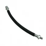 Foton Tunland Front Upper Brake Hose Assembly (FS3506010-0893-001, U1356005010A0)
